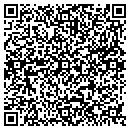 QR code with Relations Songs contacts