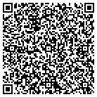 QR code with Upgrade Cycle Works Ltd contacts