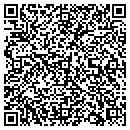 QR code with Buca Di Beppo contacts