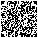 QR code with Chart contacts