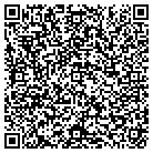 QR code with Upper Limits Climbing Gym contacts