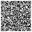QR code with North Jefferson News contacts