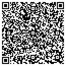 QR code with Jude Kissinger contacts
