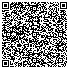 QR code with Vitamins For A Healthier You contacts