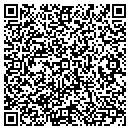 QR code with Asylum St Pizza contacts