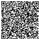 QR code with Giuffre Service contacts