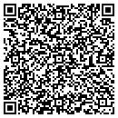 QR code with Ripple Public Relations LLC contacts