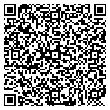 QR code with Rk Public Relations contacts
