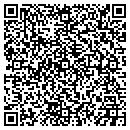 QR code with Roddenberry PR contacts