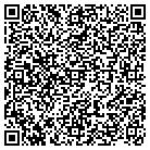 QR code with Christopher's Bar & Grill contacts