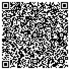 QR code with Kids Computer Workshop Inc contacts