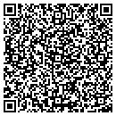 QR code with Vallecillo Goods contacts