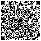 QR code with Ross Public Relations & Marketing contacts