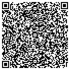 QR code with Round Robin Sports contacts