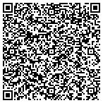 QR code with Circle Bar T Demolition And Grading Inc contacts