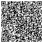 QR code with MB's PRO SERVICE contacts