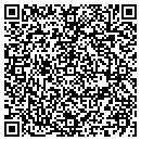 QR code with Vitamin Shoppe contacts