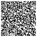 QR code with Coca Bana Beach Bar & Grill contacts