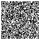 QR code with Vitamin Shoppe contacts