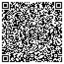 QR code with Cafe Berlin contacts
