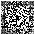 QR code with Merrill & Sons Truck & Coach contacts