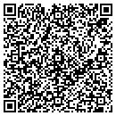 QR code with Epic LLC contacts