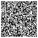 QR code with Shryer Public Relations contacts
