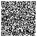 QR code with Jean's Flowers & Gifts contacts