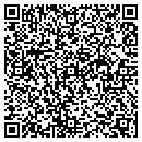 QR code with Silbar P R contacts