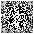 QR code with National Wrecker Service contacts