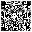 QR code with Jeffery's contacts
