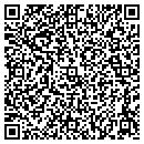 QR code with Skg Publicity contacts