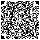 QR code with Esquire Inn-Evansville contacts