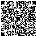 QR code with Cork & Bull Pub contacts