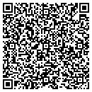 QR code with Susan Schneider & Associates contacts