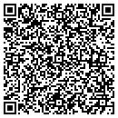 QR code with Vitamin Shoppe contacts