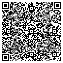 QR code with Macy G Hall Jr MD contacts