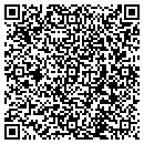 QR code with Corks Wine CO contacts