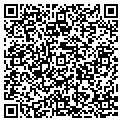 QR code with Wauconda Soccer contacts