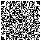 QR code with The PRFactor.com contacts