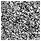 QR code with Executive Accomodations contacts