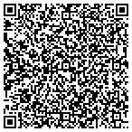 QR code with The Publicity Works contacts