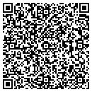 QR code with Crenshaw Inc contacts