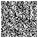QR code with Executive Accomodations contacts