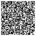 QR code with Well Rodeo Gear contacts