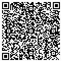 QR code with The Storman Group contacts