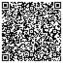 QR code with Crossroad Bar contacts