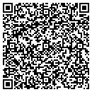 QR code with Crossroads Bar contacts