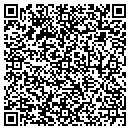 QR code with Vitamin Shoppe contacts
