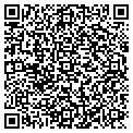 QR code with Cross Sportz Bar & Grill contacts